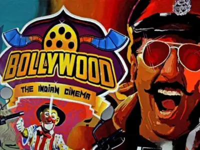 Bollywood Debates 8-Hour Workdays as Stars Clash Over Work-Life Balance