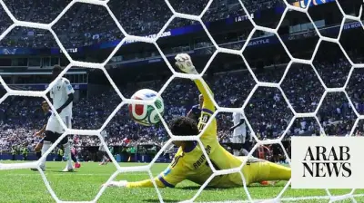 Bosnia and Herzegovina Reach World Cup Knockout Stage for First Time