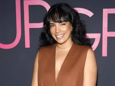 Danielle Olivera Shares First Photo of Newborn Son Aidan After Premature Birth