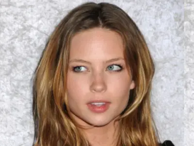 Daveigh Chase Died with Millions in Unclaimed Residuals, Says Ex-Manager