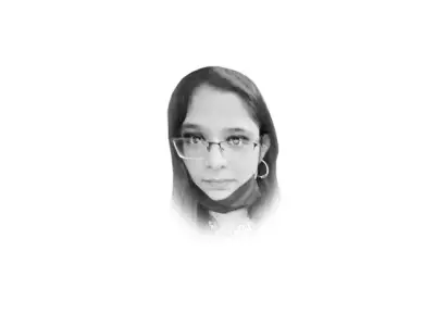 Education Should Not Be a Death Sentence: A Call for Mental Health Reform