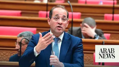 Egypt Approves 2026/27 Budget, Economic Development Plan