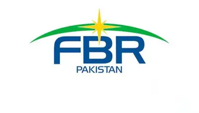 FBR Extends Working Hours for Tax Collection Before Fiscal Year End