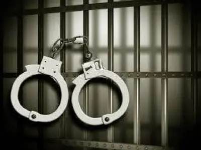 FIA Arrests NADRA Officials in Charsadda for Issuing ID Cards to Afghan Nationals