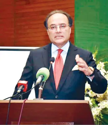 Finance Minister Says Budget 2026-27 to Deliver Maximum Relief to All Segments