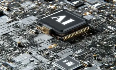 Five Eyes Warns AI Could Outpace Cybersecurity Norms in Months