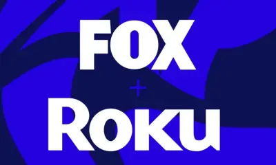 Five Predictions for Roku's Future Post-Fox Acquisition