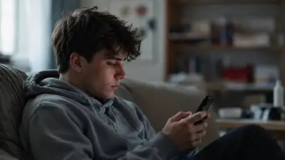 Gen Z: Debunked Stereotypes or Real Behavioral Patterns?