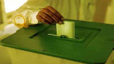 Gilgit-Baltistan Elections 2026: A Test of Democracy and Transparency