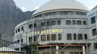 Gilgit-Baltistan Elections: Campaign Ends, 396 Candidates in Race for 24 Seats