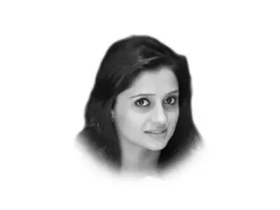 Green Economy: An Urgent Necessity and Opportunity for Pakistan