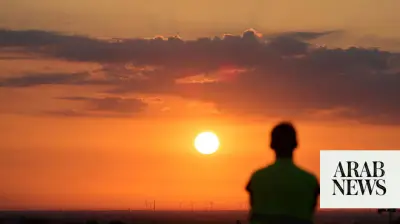 Heatwave Peaks in Germany: Events Canceled, Records Loom as Temperatures Top 40C