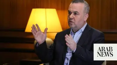 Hezbollah lawmaker warns Lebanon against enforcing Israel deal, threatens civil war