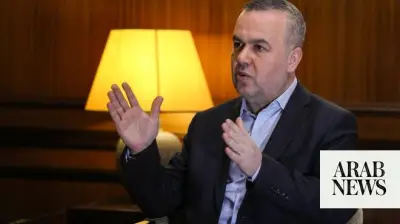 Hezbollah Lawmaker Warns of Internal Conflict in Lebanon Over Israel Deal