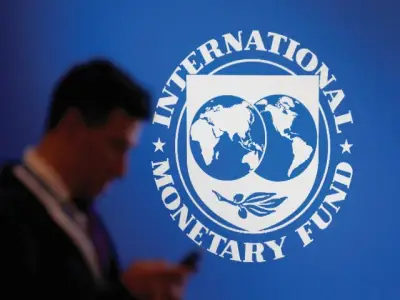 IMF Rejects 1% Sales Tax on Electric Vehicles in Pakistan Auto Policy