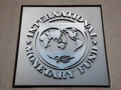 IMF Should Not Squeeze Industry, Says Pakistan Business Council
