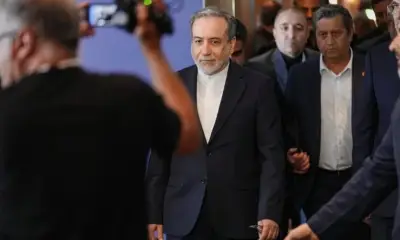 Iran and US to Hold Technical Talks in Switzerland on MoU Implementation