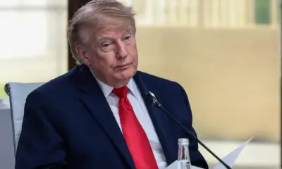 Iran Deal Details Emerge: Trump's Pact Faces Criticism from Republicans