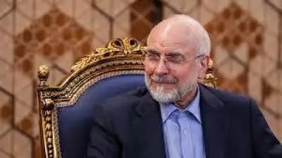 Iran Says Deal with US Without Tangible Results