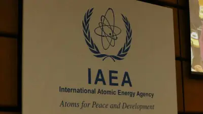 Iran Says Nuclear Cooperation Unchanged After US Talks in Switzerland