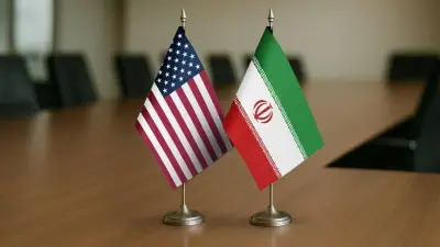 Iran Still Reviewing US Deal Text, No Response Sent Yet: Mehr