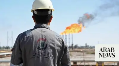 Iraq Threatens OPEC Exit Over Quota Dispute, Sources Reveal