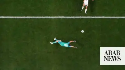 Jordan's World Cup Debut: Pride and Disappointment After Argentina Loss
