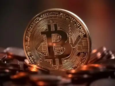 Karachi Crypto Trader Robbed of $500,000 After Abduction