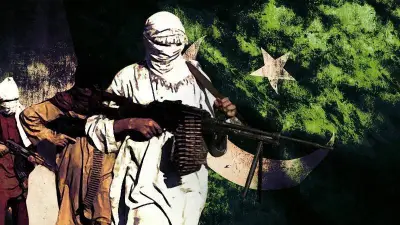 Karachi Rangers Attack: Cross-Border Terrorism and Pakistan's Resolve