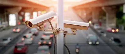 Lahore Traffic Police Probe Man With 1,700 Vehicles in E-Challan Scam