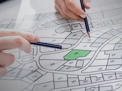 LDA to Launch Digital Property System to Curb Real Estate Fraud