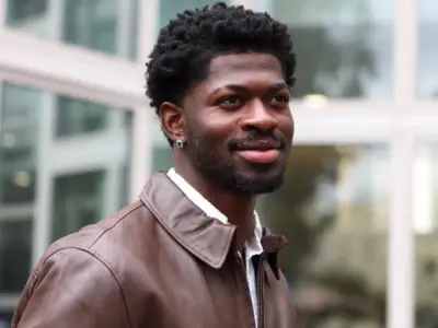 Lil Nas X Reveals Bipolar Disorder Diagnosis After Rehab