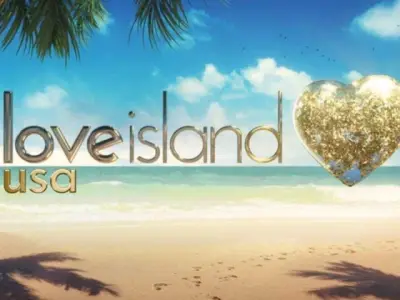 Love Island USA Producer James Barker Dies in Fiji Medical Emergency