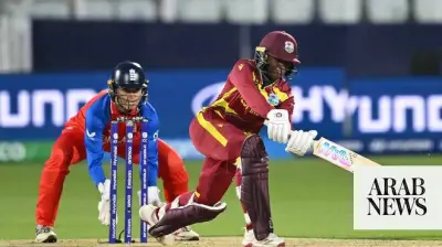 Lower-Ranked Teams Shine at Women's T20 World Cup 2026