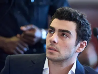 Luigi Mangione to Use Extreme Emotional Disturbance Defense in CEO Killing Trial