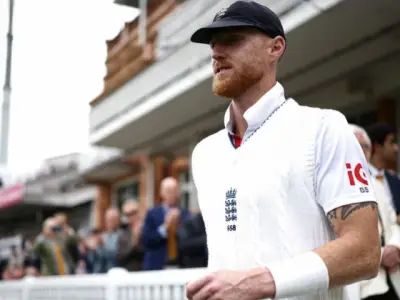 McCullum Urges Stokes to Use Curfew Controversy as Motivation for Series Win