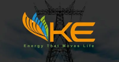 MQM-P slams K-Electric over prolonged loadshedding amid Karachi heatwave