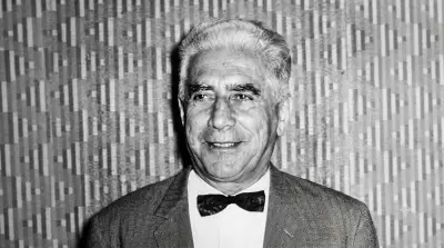 Nasreddin Murat-Khan: The Architect of Minar-e-Pakistan and His Epic Journey