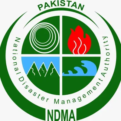 NDMA Issues Glacier Melting Alert for Northern Pakistan Regions