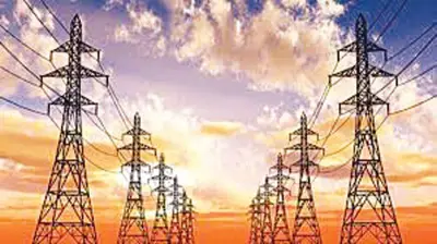 NEPRA Likely to Hike Power Tariff by Re0.82 per Unit, Adding Rs12 Billion Burden on Consumers