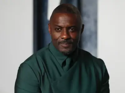 Netflix Pauses Hannibal Epic Starring Denzel Washington Amid Budget Talks