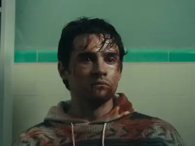 Obsession Becomes Focus Features' Highest-Grossing Film Ever