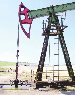 OGDCL Brings 11 New Wells into Production, Adding Record Oil and Gas Output