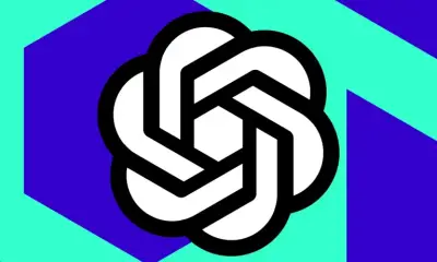 OpenAI Files for IPO, Following Anthropic in Race to Go Public