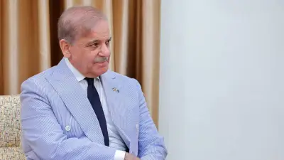 Pakistan Mediates US-Iran Deal: Strait of Hormuz to Reopen