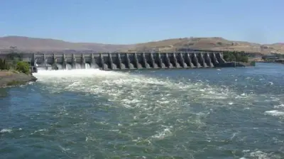 Pakistan Must Rethink Water as Layered Resource for Strategic Autonomy