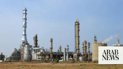 Pakistan Oil Industry Reports $367M Loss After Fuel Price Cut