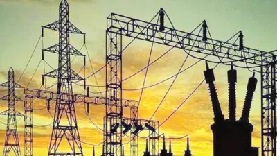 Pakistan Power Minister Orders Disciplinary Action Against Underperforming DISCO Officers