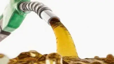 Pakistan Revises Petroleum Levy: Petrol Down, Diesel Up