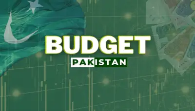 Pakistan to Present Federal Budget 2026-27 on June 12